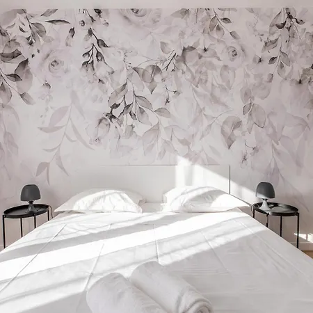 Magnifique F3 -galaxie- équipé