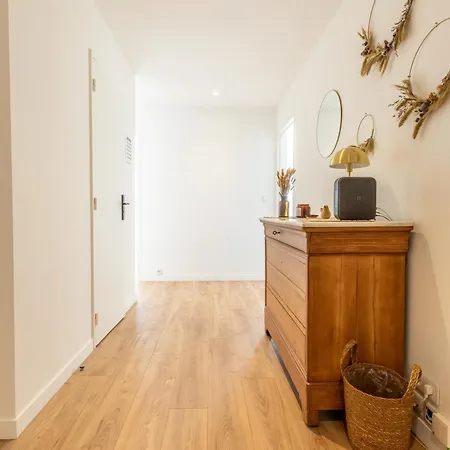 Magnifique F3 -galaxie- équipé Clermont-Ferrand