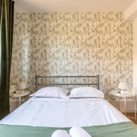 Magnifique F3 -galaxie- équipé Apartamento *