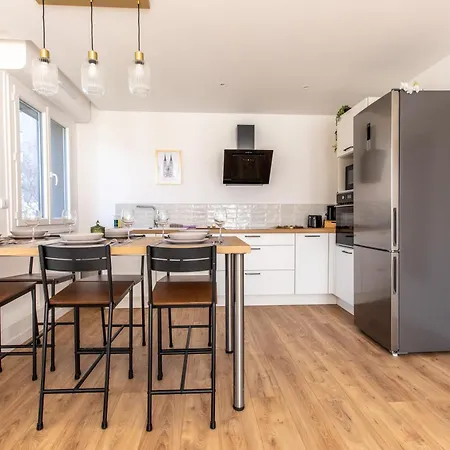 Magnifique F3 -galaxie- Equipe *