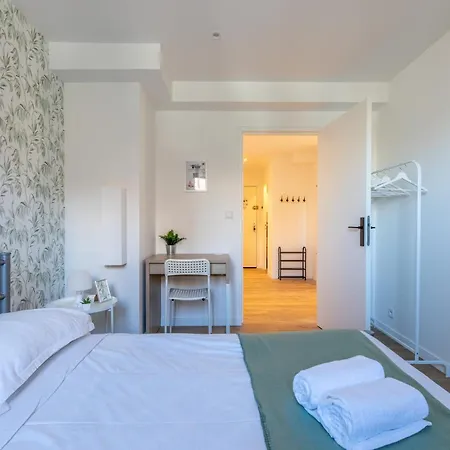 Magnifique F3 -galaxie- Equipe *