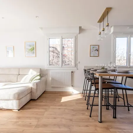 Magnifique F3 -galaxie- Equipe Клермон-Ферран