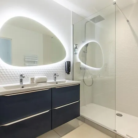 Magnifique F3 -galaxie- Equipe * 클레르몽페랑