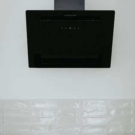 Magnifique F3 -galaxie- équipé