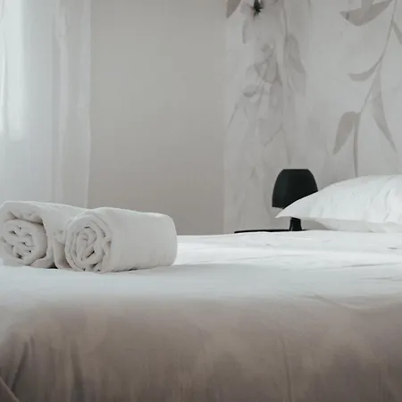 아파트 Magnifique F3 -galaxie- Equipe 클레르몽페랑