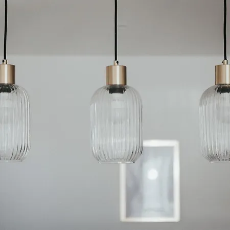 Magnifique F3 -galaxie- Equipe