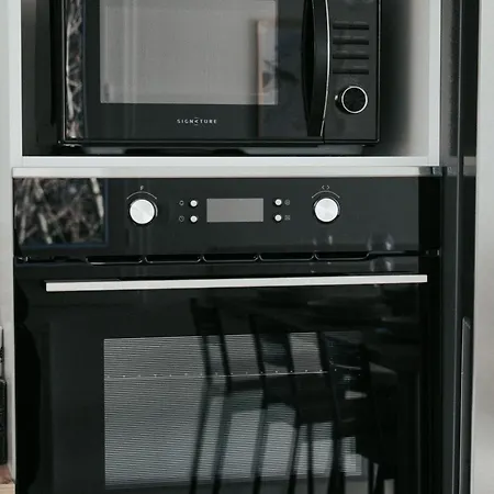 Magnifique F3 -galaxie- équipé * Clermont-Ferrand