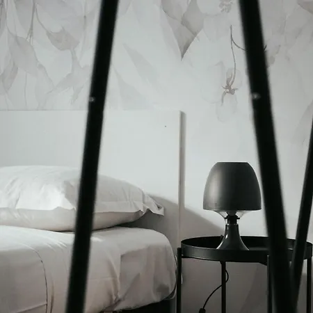 Magnifique F3 -galaxie- Equipe 클레르몽페랑