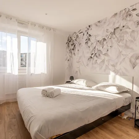 Magnifique F3 -galaxie- Equipe *