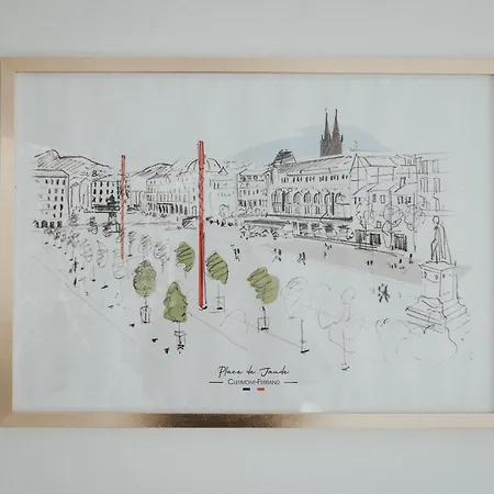 Magnifique F3 -galaxie- Equipe *