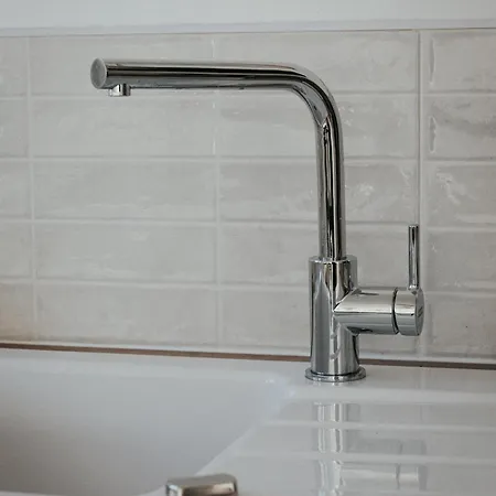 Magnifique F3 -galaxie- Equipe * 클레르몽페랑