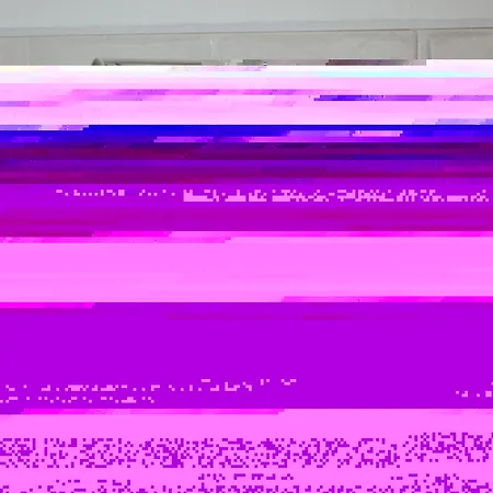 아파트 Magnifique F3 -galaxie- Equipe