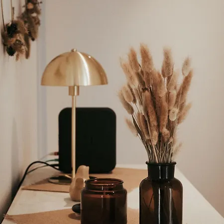 Magnifique F3 -galaxie- Equipe *