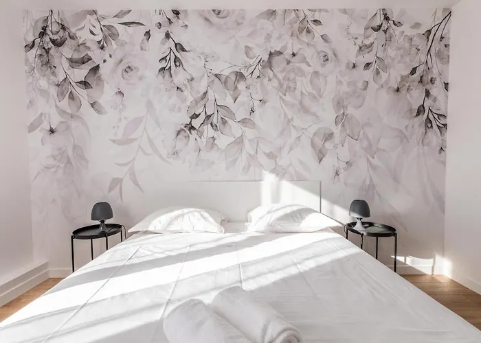 Magnifique F3 -galaxie- équipé