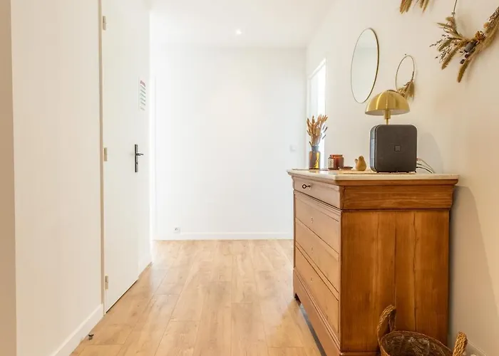 Magnifique F3 -galaxie- équipé Clermont-Ferrand