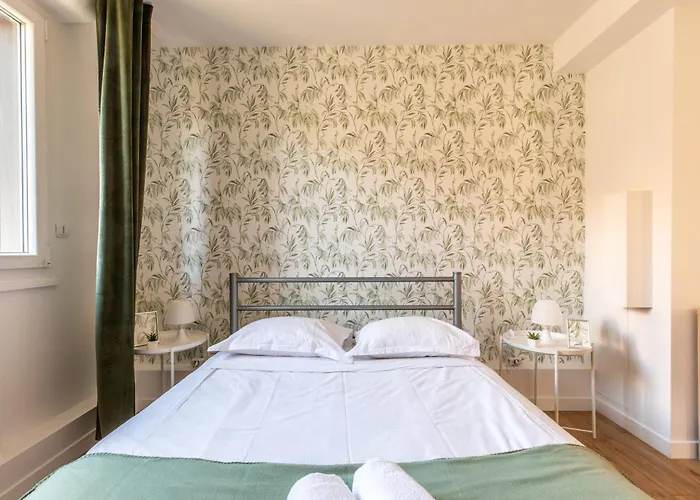 Magnifique F3 -galaxie- équipé Apartamento *