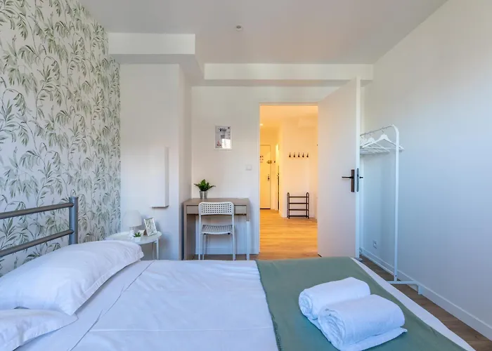 Magnifique F3 -galaxie- équipé *