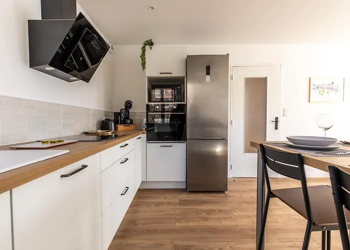 Magnifique F3 -galaxie- équipé