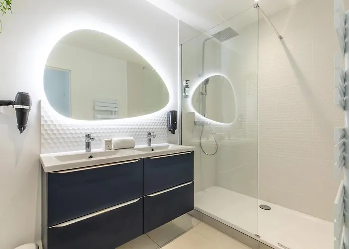 Magnifique F3 -galaxie- équipé * Clermont-Ferrand