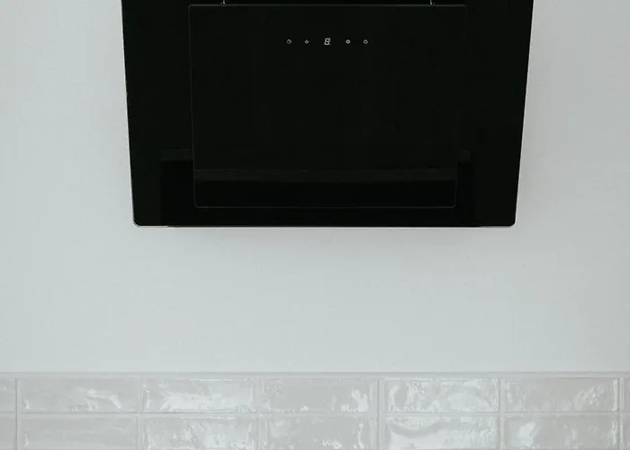 Magnifique F3 -galaxie- équipé