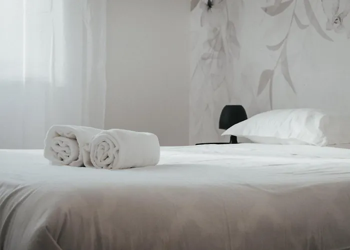 Apartamento Magnifique F3 -galaxie- équipé Clermont-Ferrand