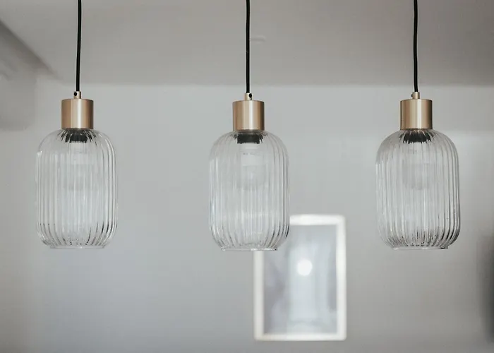 Magnifique F3 -galaxie- équipé