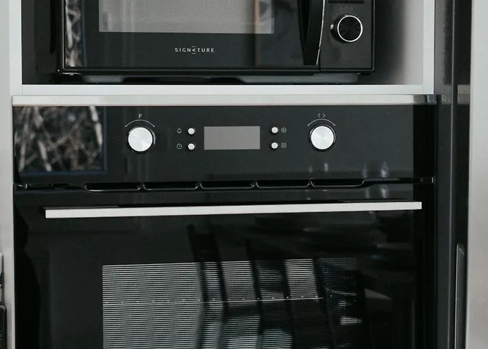 Magnifique F3 -galaxie- équipé * Clermont-Ferrand