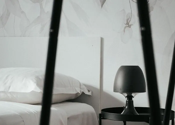 Magnifique F3 -galaxie- équipé Clermont-Ferrand