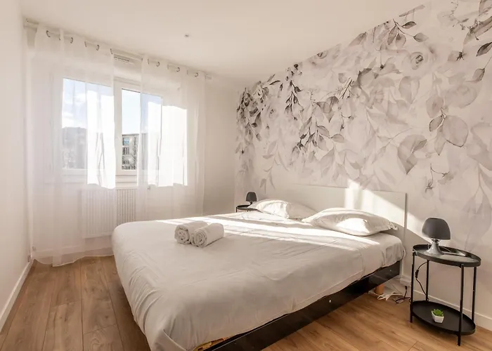 Magnifique F3 -galaxie- équipé *