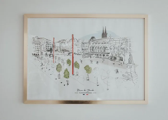 Magnifique F3 -galaxie- équipé *