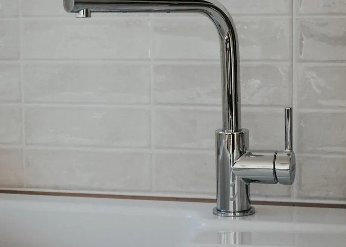 Magnifique F3 -galaxie- équipé * Clermont-Ferrand