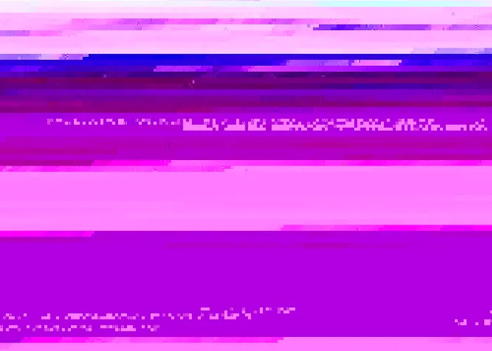 Apartamento Magnifique F3 -galaxie- équipé