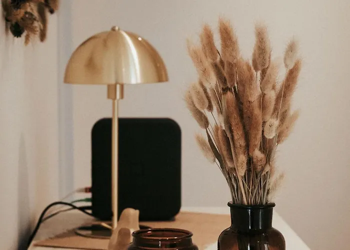 Magnifique F3 -galaxie- équipé *